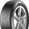 Pneumatiky CONTINENTAL AllSeasonContact 185/60 R14 86H Pneumatiky CONTINENTAL AllSeasonContact 185/60 R14 86H