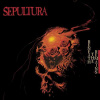 Sepultura  Sepultura