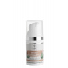 Nobilis Tilia BB krém s Aloe vera světlý 30 ml Nobilis Tilia BB krém s Aloe vera světlý 30 ml