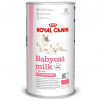 Royal Canin Babycat Milk 300g Royal Canin Babycat Milk 300g