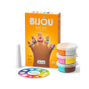 Hey Clay Bijou roztomilé prstienky Hey Clay Bijou roztomilé prstienky