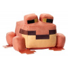 Minecraft Plyšák - Žába 20 cm Minecraft Plyšák - Žába 20 cm
