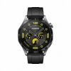 Huawei Watch GT 4 46mm Huawei Watch GT 4 46mm