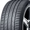Nexen 245/45R19 102 (Z) Y NEXEN - N FERA SPORT SU2 XL (TL) 245/45 R19 102Y Nexen 245/45R19 102 (Z) Y NEXEN - N FERA SPORT SU2 XL (TL) 245/45 R19 102Y