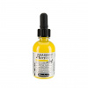 Akrylový atrament Schmincke AKADEMIE 50 ml Akrylový atrament Schmincke AKADEMIE 50 ml