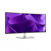 LED Monitor Dell P3425WE 34,1 LED Monitor Dell P3425WE 34,1