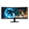 Samsung Odyssey G7/LS40FG750EUXEN/40''/VA/wUHD/180Hz/1ms/Čierna/3R LS40FG750EUXEN Samsung Odyssey G7/LS40FG750EUXEN/40''/VA/wUHD/180Hz/1ms/Čierna/3R LS40FG750EUXEN