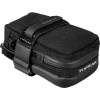 Topeak Elementa Gear Bag Topeak Elementa Gear Bag