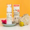 Navia Marhuľový krém na deň pre citlivú pleť BIO (30 ml) Navia Marhuľový krém na deň pre citlivú pleť BIO (30 ml)