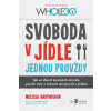 Zoner Press - Svoboda v jídle jednou pro vždy Český Zoner Press - Svoboda v jídle jednou pro vždy Český