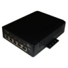 Tycon TP-SW5G-24 - 5 Port PoE Gigabit switch, napájanie 12-36V, PoE 802.3af / at Tycon TP-SW5G-24 - 5 Port PoE Gigabit switch, napájanie 12-36V, PoE 802.3af / at