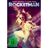 Rocketman (DVD) Rocketman (DVD)