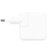 30W USB-C Power Adapter MW2G3ZM-A Apple 30W USB-C Power Adapter MW2G3ZM-A Apple