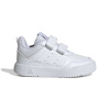 Detská Nízká obuv ADIDAS TENSAUR SPORT 3.0 CF I JQ1849 – Biela Detská Nízká obuv ADIDAS TENSAUR SPORT 3.0 CF I JQ1849 – Biela