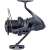 Navijak Shimano Power Aero 14000 XTC Navijak Shimano Power Aero 14000 XTC