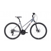 BICYKEL CTM MAXIMA 1.0 BICYKEL CTM MAXIMA 1.0