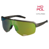 HD polarizační sportovní sluneční brýle R2 FLUKE AT100A5 HD polarizační sportovní sluneční brýle R2 FLUKE AT100A5