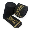 Bandáže EVERLAST ELITE 457 cm čierne Bandáže EVERLAST ELITE 457 cm čierne