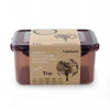 Lock&lock Dóza Eco 1100ml Lock&lock Dóza Eco 1100ml