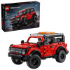 LEGO® LEGO® Technic 42213 SUV Ford Bronco® 2242213 LEGO® LEGO® Technic 42213 SUV Ford Bronco® 2242213