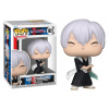 Funko Pop! Bleach Gin Ichimaru 1821 Funko Pop! Bleach Gin Ichimaru 1821