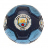 Manchester City fotbalová mini lopta Sig 26 Skill Ball - Size 1 - Zľavový kód:XMAS10 (-10%) Manchester City fotbalová mini lopta Sig 26 Skill Ball - Size 1 - Zľavový kód:XMAS10 (-10%)