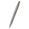 Parker 1502/1805611 Jotter SE 70th Stainless Steel GT Parker 1502/1805611 Jotter SE 70th Stainless Steel GT
