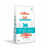 Calibra Dog Life Senior Small Breed Lamb 1,5 kg Calibra Dog Life Senior Small Breed Lamb 1,5 kg