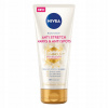 Nivea Telový krém Luminous 630 200 ml Nivea Telový krém Luminous 630 200 ml