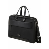 Taška na notebook Samsonite ZALIA 3.0 BAILHANDLE 2 COMP 15.6 Taška na notebook Samsonite ZALIA 3.0 BAILHANDLE 2 COMP 15.6
