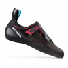 Scarpa Velocity dámske - 37 Scarpa Velocity dámske - 37