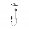 KFA Armatura KFA Armatura 5759-301-81 - Sprchová súprava s termostatickou podomietkovou batériou MALAGA čierna KF0266 + záruka 3 roky zadarmo + záruka 3 roky zadarmo KFA Armatura KFA Armatura 5759-301-81 - Sprchová súprava s termostatickou podomietkovou batériou MALAGA čierna KF0266 + záruka 3 roky zadarmo + záruka 3 roky zadarmo