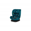 Lionelo | Lionelo - Otočná autosedačka s základňou BASTIAAN i-Size 40-150 cm indigová | LN0465 Lionelo | Lionelo - Otočná autosedačka s základňou BASTIAAN i-Size 40-150 cm indigová | LN0465