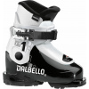 Dalbello XT 1 Kids GW Veľkosť: 17 cm Dalbello XT 1 Kids GW Veľkosť: 17 cm
