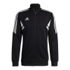 adidas Condivo 22 Track M HA6252 adidas Condivo 22 Track M HA6252