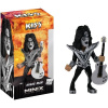 MINIX Music: Kiss - Space Man (MINIX Music: Kiss - Space Man) MINIX Music: Kiss - Space Man (MINIX Music: Kiss - Space Man)