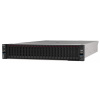 Lenovo ThinkSystem SR665v3 1x AMD EPYC 9124 16C 3.0GHz 200W/1x32GB/No Bay/No RAID/XCC2/1x1100W Lenovo ThinkSystem SR665v3 1x AMD EPYC 9124 16C 3.0GHz 200W/1x32GB/No Bay/No RAID/XCC2/1x1100W