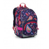 Školský batoh Topgal kimi 19010g Školský batoh Topgal kimi 19010g