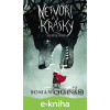 E-kniha Netvoři a krásky - Soman Chainani, Julia Iredale (ilustrátor) E-kniha Netvoři a krásky - Soman Chainani, Julia Iredale (ilustrátor)
