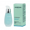 Darphin Hydraskin Intensive Skin-Hydrating Serum 30 ml Darphin Hydraskin Intensive Skin-Hydrating Serum 30 ml