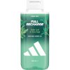 Adidas sprchový gél Vibes Full Recharge 400 ml Adidas sprchový gél Vibes Full Recharge 400 ml