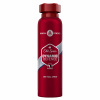 Old Spice Dynamic Defence deospray 200 ml Old Spice Dynamic Defence deospray 200 ml