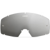 AIROH plexi na okuliare BLAST XR1, strieborné AIROH plexi na okuliare BLAST XR1, strieborné
