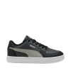 Detská obuv Puma Caven 2.0 black 393837 58 38,5 Detská obuv Puma Caven 2.0 black 393837 58 38,5
