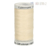 Nit Gütermann SULKY Cotton 1082 Nit Gütermann SULKY Cotton 1082