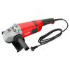FESTA Brúska uhlová 2400W max.230mm/M14 230V 28215.01 FESTA Brúska uhlová 2400W max.230mm/M14 230V 28215.01