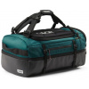 Taška na chrbát/rameno Aevor Duffel Pack Proof - Evergreen uni Taška na chrbát/rameno Aevor Duffel Pack Proof - Evergreen uni