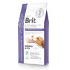 Brit VD Dog GF Gastrointestinal-Low fat 12kg Brit VD Dog GF Gastrointestinal-Low fat 12kg