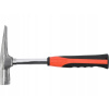 Yato murárske kladivo renske 600G YT-4563 Yato murárske kladivo renske 600G YT-4563