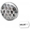 HELLA Zadné svetlo 2SD357028-001 HELLA Zadné svetlo 2SD357028-001